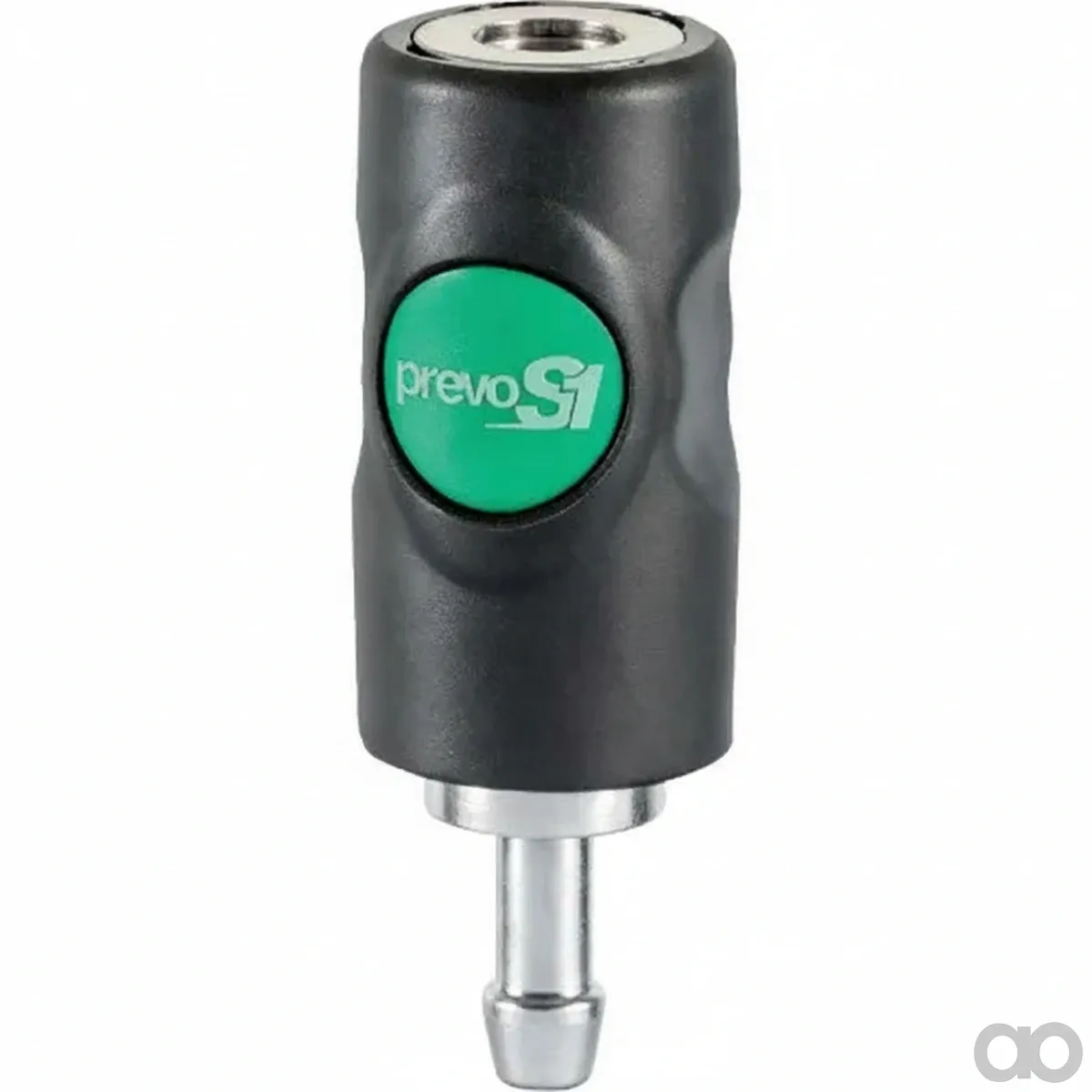 Prillinger-00820586 - Locking Coupling Prevo S1 Nw (00820586)