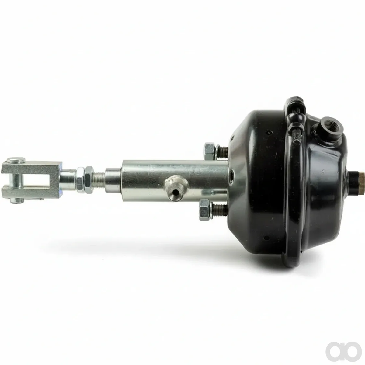 Prillinger