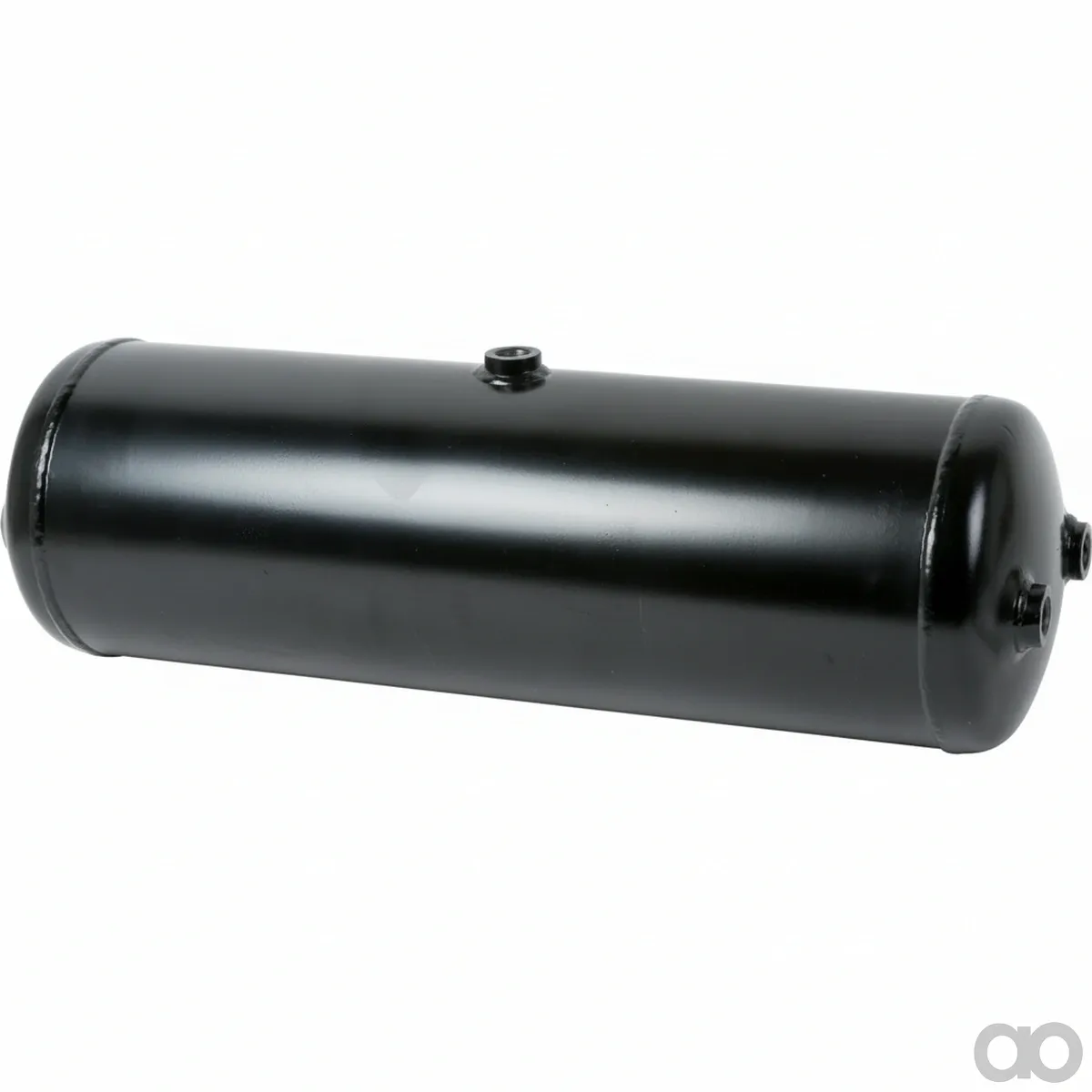 Prillinger-00822143 - Air Tank 20 Lt 206X685 15, (00822143)
