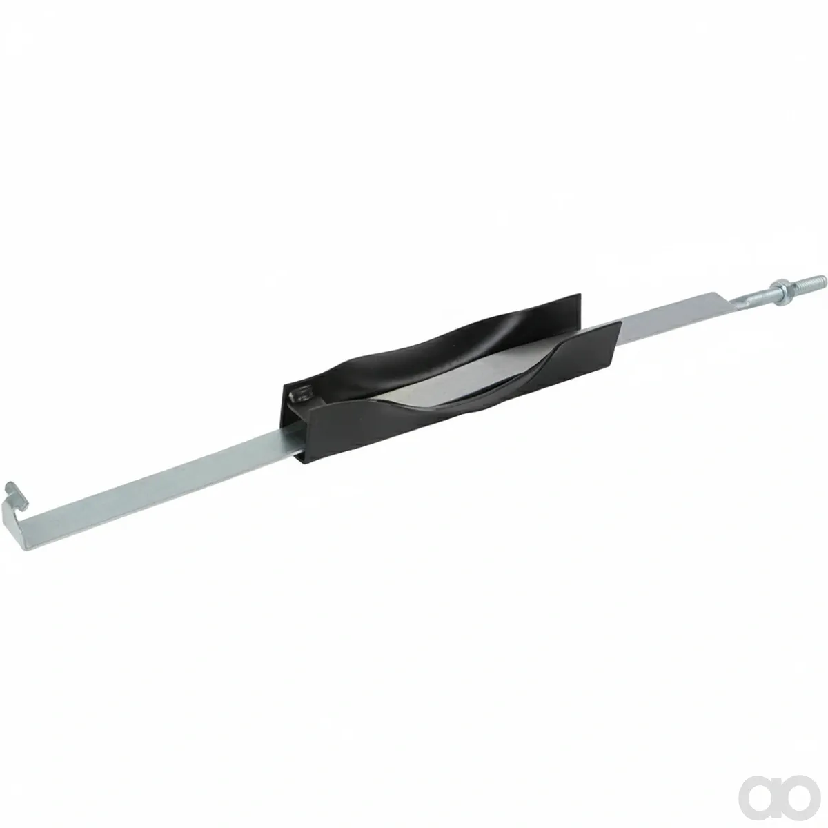Prillinger-00822146 - Tension Band 206 Mm (00822146)