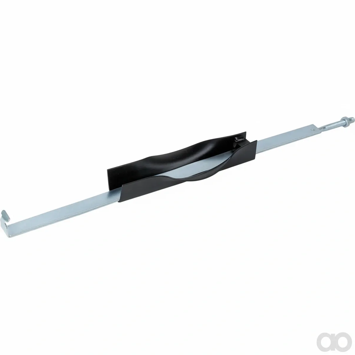 Prillinger-00822148 - Tension Band 276 Mm (00822148)
