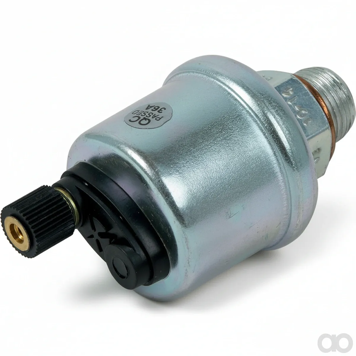 Prillinger-00822157 - Pressure Sensor 25 Bar M18X1,5 (00822157)