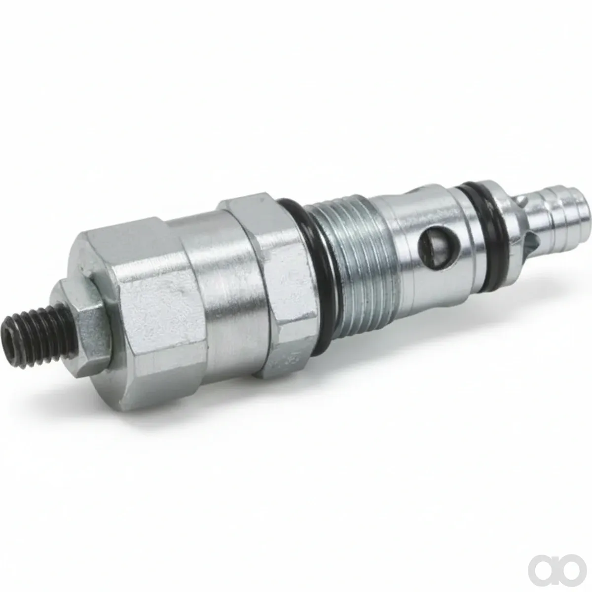 Prillinger-00830166 - Pressure Relief Valve Dn46Fc (00830166)