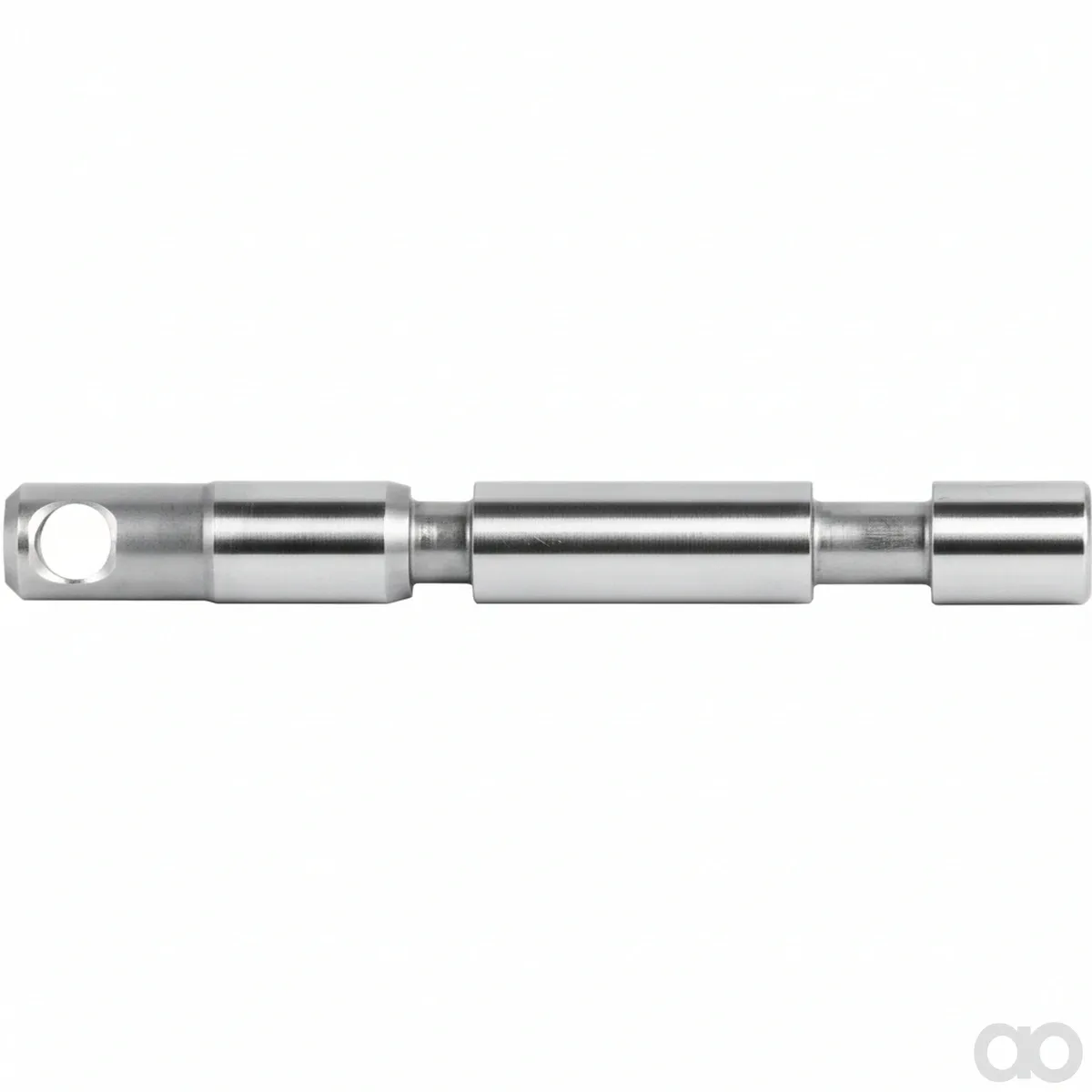 Prillinger-00830171 - Slide Valve A4 Ml (00830171)