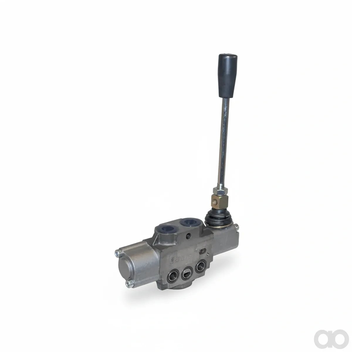 Prillinger-00830643 - Element Dnc35 A3 (00830643)
