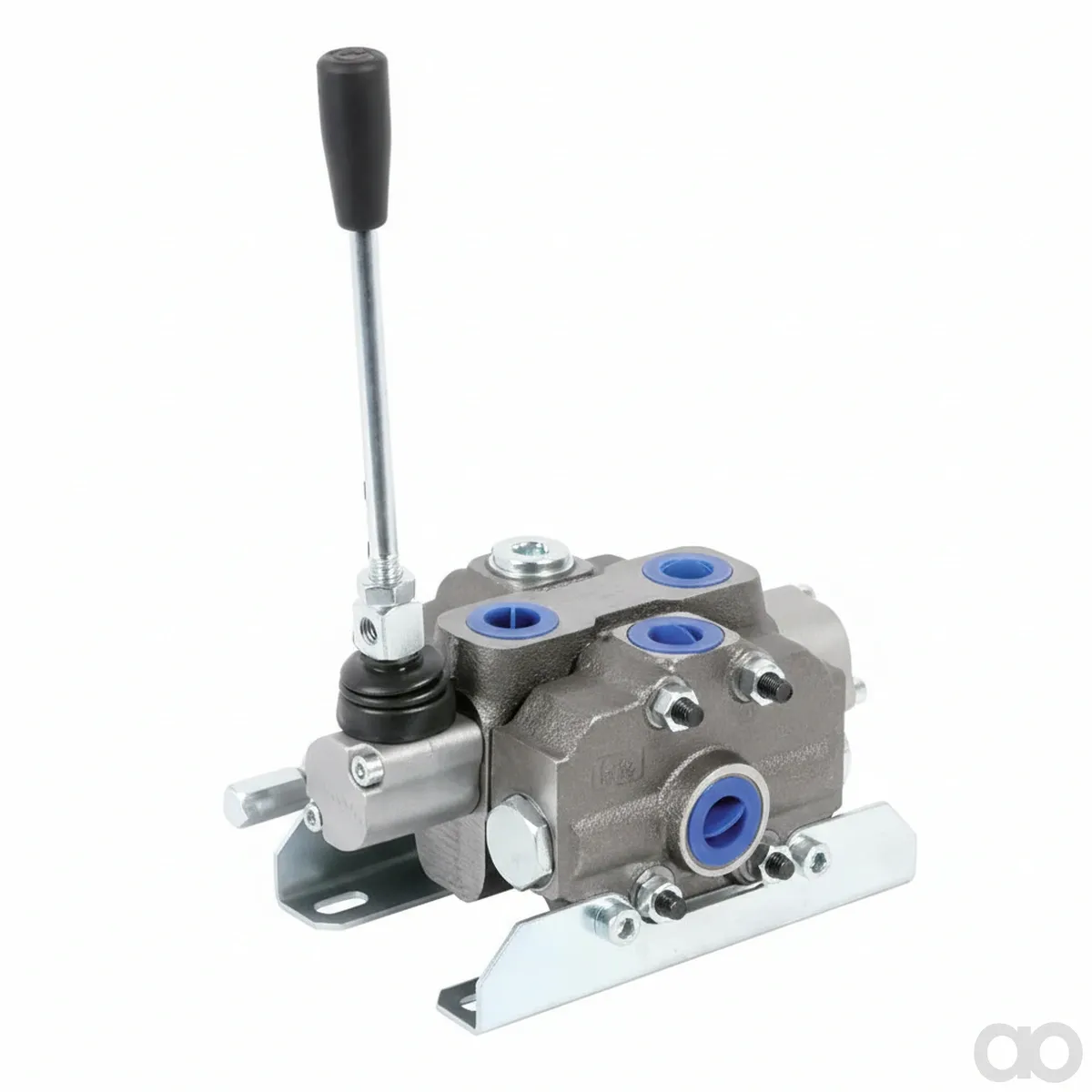 Prillinger-00830701 - Element Valve Dnc65/1 1Xa1 (00830701)