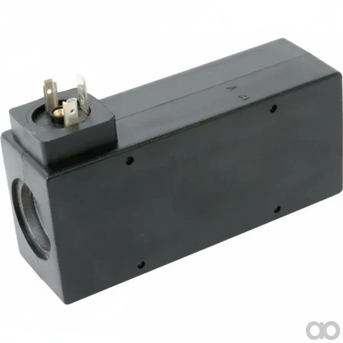 Prillinger-00830773 - Solenoid Coil Dnc65E 12V L (00830773)