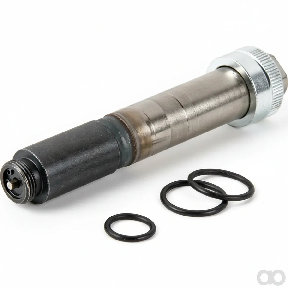 Prillinger-00830790 - Solenoid Core Dnc65 Long (00830790)