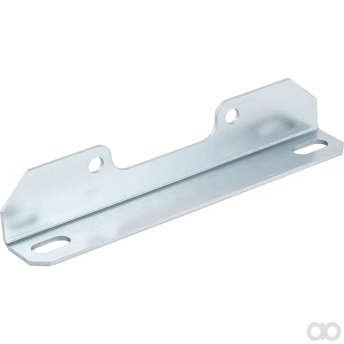 Prillinger-00830792 - Mounting Bracket Dnc65 (00830792)