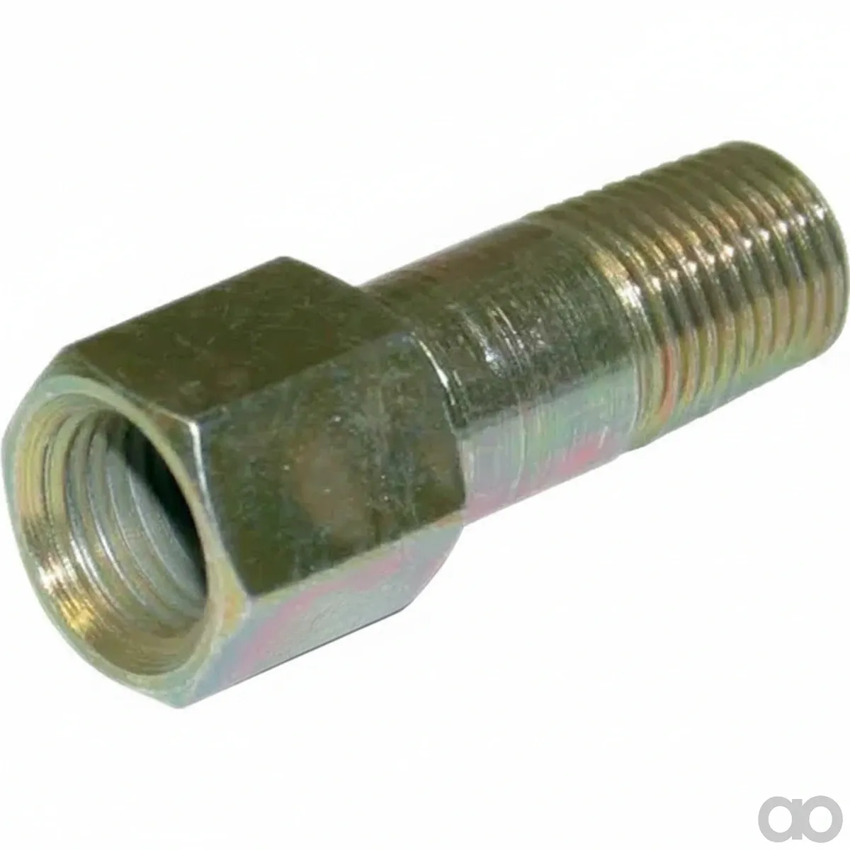 Prillinger-00870708 - Extension Vl M10X1Kl93 (00870708)