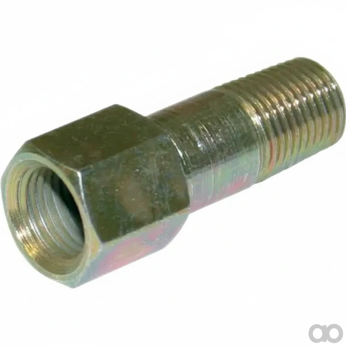 Prillinger-00870712 - Extension Vl R1/4Kl43 (00870712)