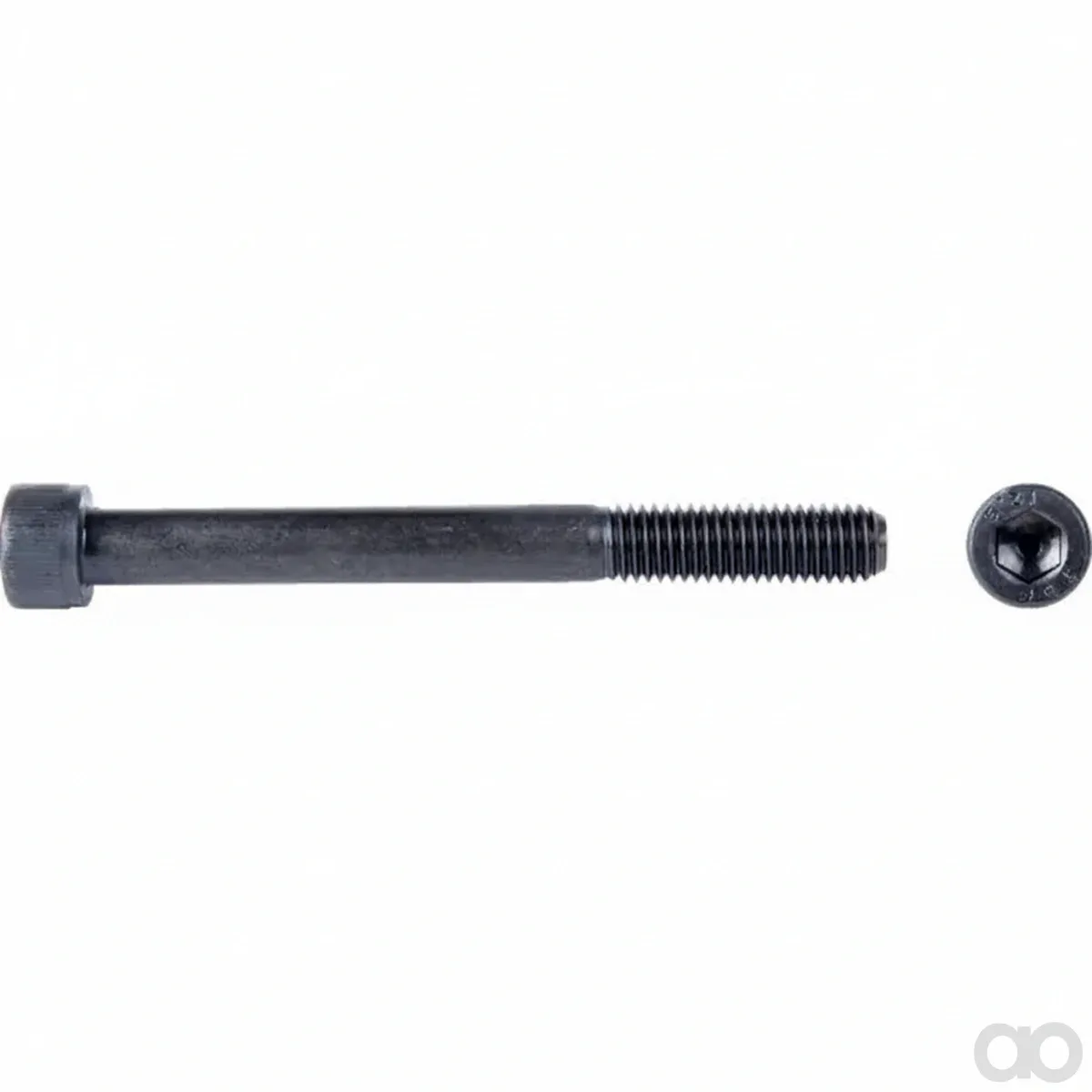 Prillinger-00901153 - Socket head cap screw (00901153)