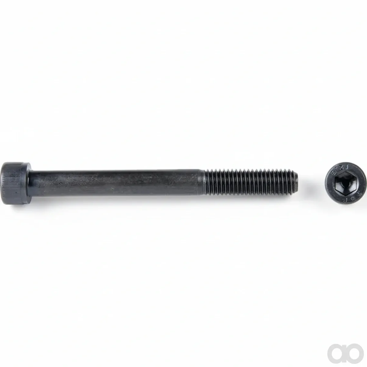 Prillinger-00901183 - Socket head cap screw (00901183)