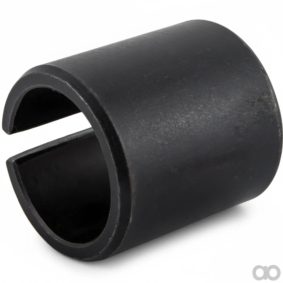 Prillinger-00913005 - Clamping bushing 25 X 32 X 20 mm (00913005)