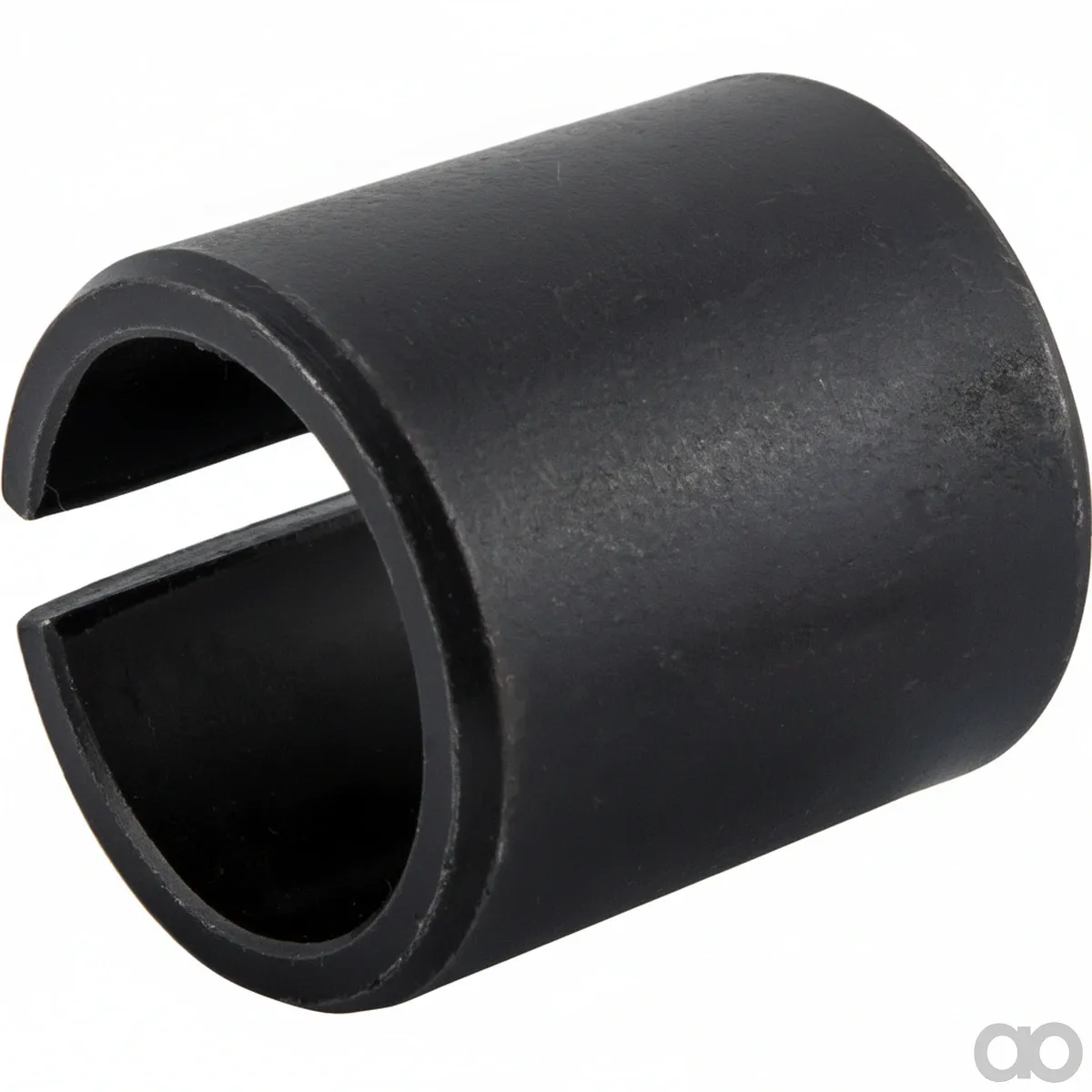 Prillinger-00913017 - Clamping bushing 30 X 38 X 35 mm (00913017)