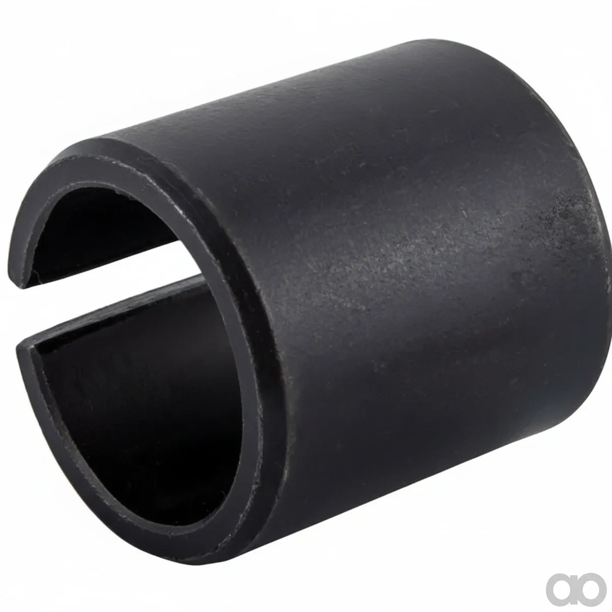 Prillinger-00913032 - Clamping bushing 35 X 45 X 50 mm (00913032)