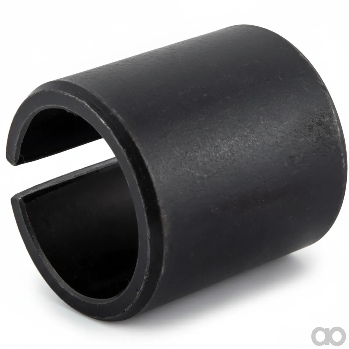 Prillinger-00913036 - Clamping bushing 40 X 50 X 40 mm (00913036)
