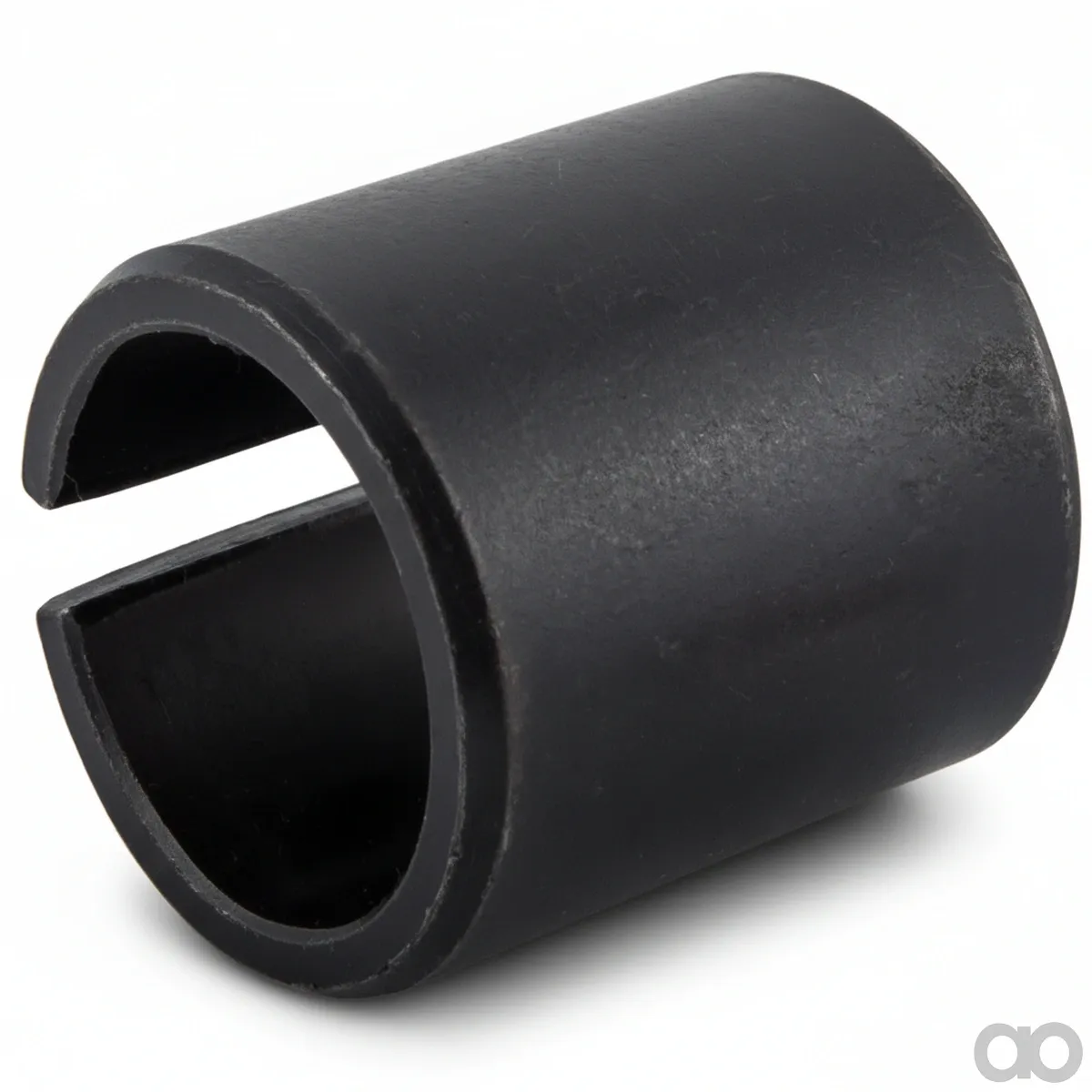Prillinger-00913037 - Clamping bushing 40 X 50 X 50 mm (00913037)
