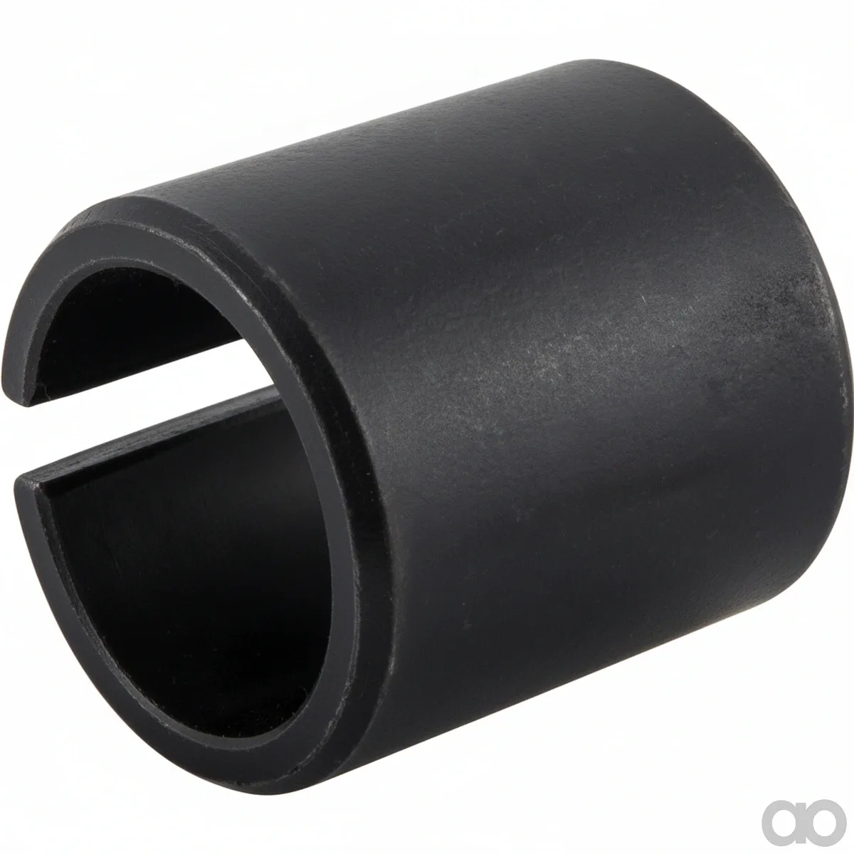 Prillinger-00913042 - Clamping bushing 50 X 60 X 50 mm (00913042)