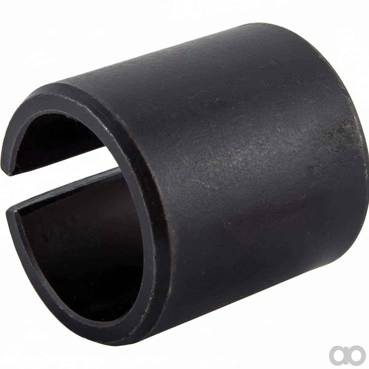 Prillinger-00913044 - Clamping bushing 55 X 65 X 70 mm (00913044)