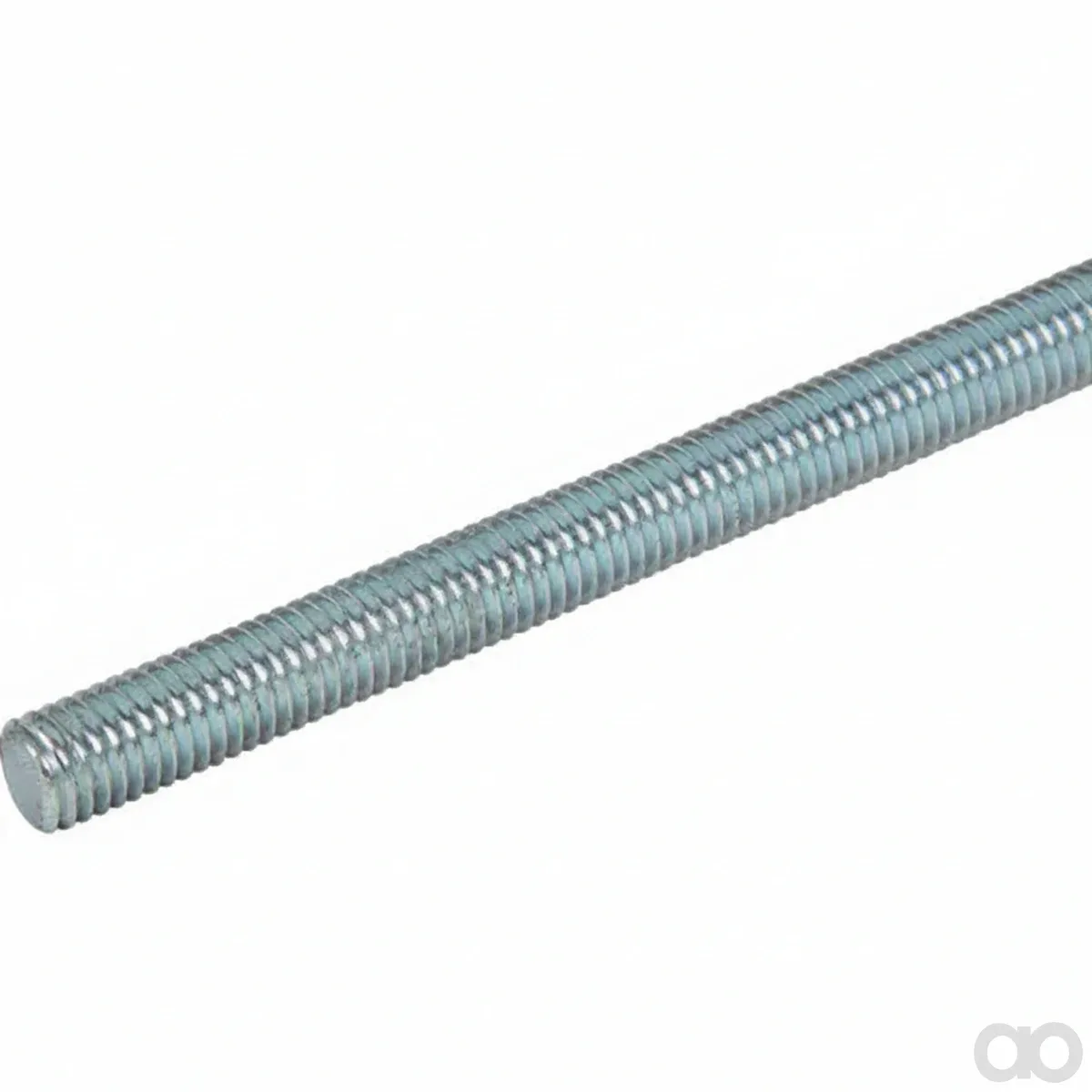 Prillinger-00913818 - Threaded rod M18 X 1000 mm, G (00913818)