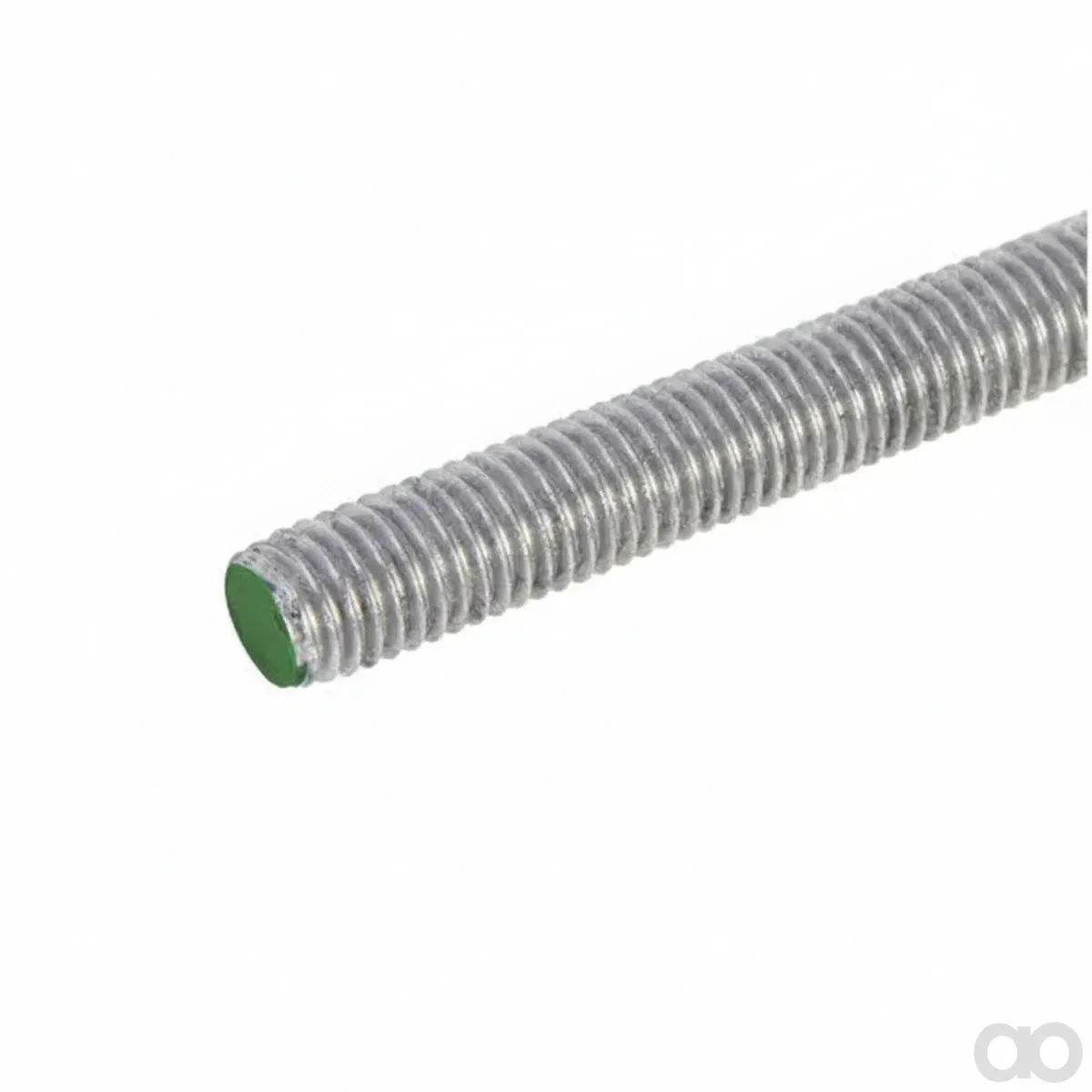 Prillinger-00913836 - Threaded rod M16 X 1000 mm, V (00913836)