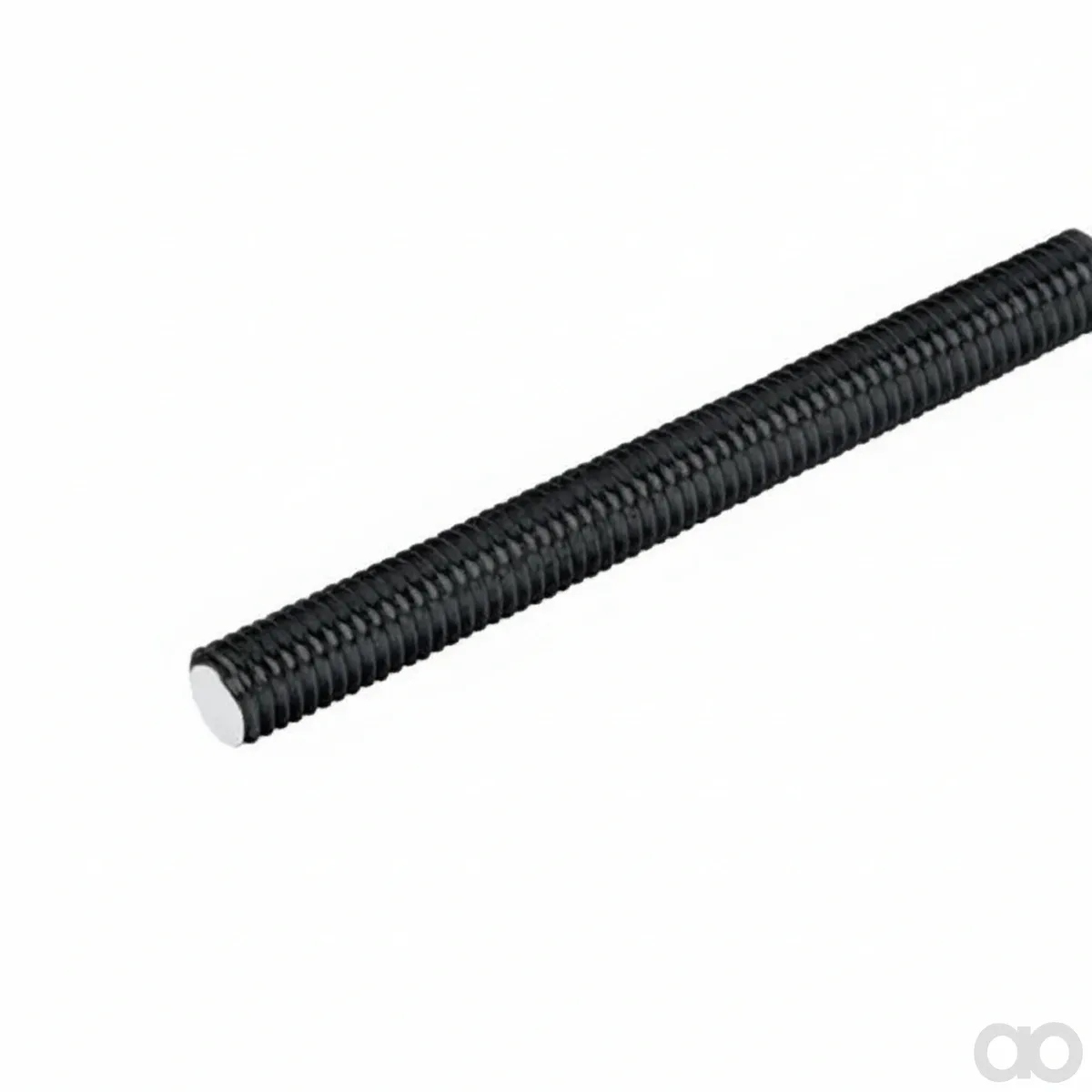 Prillinger-00913851 - Threaded rod M12 X 1000 mm, G (00913851)