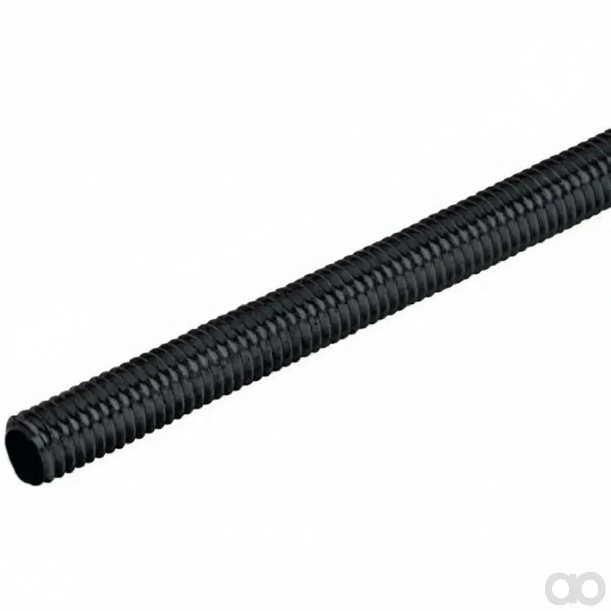 Prillinger-00913866 - Threaded rod Tr10 X 3 X 1000 (00913866)