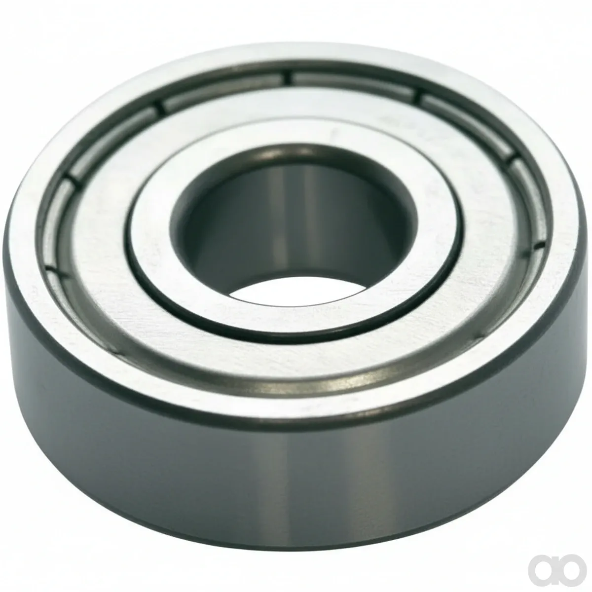 Prillinger-00925047 - Deep groove ball bearing 6307 Zz single row (00925047)