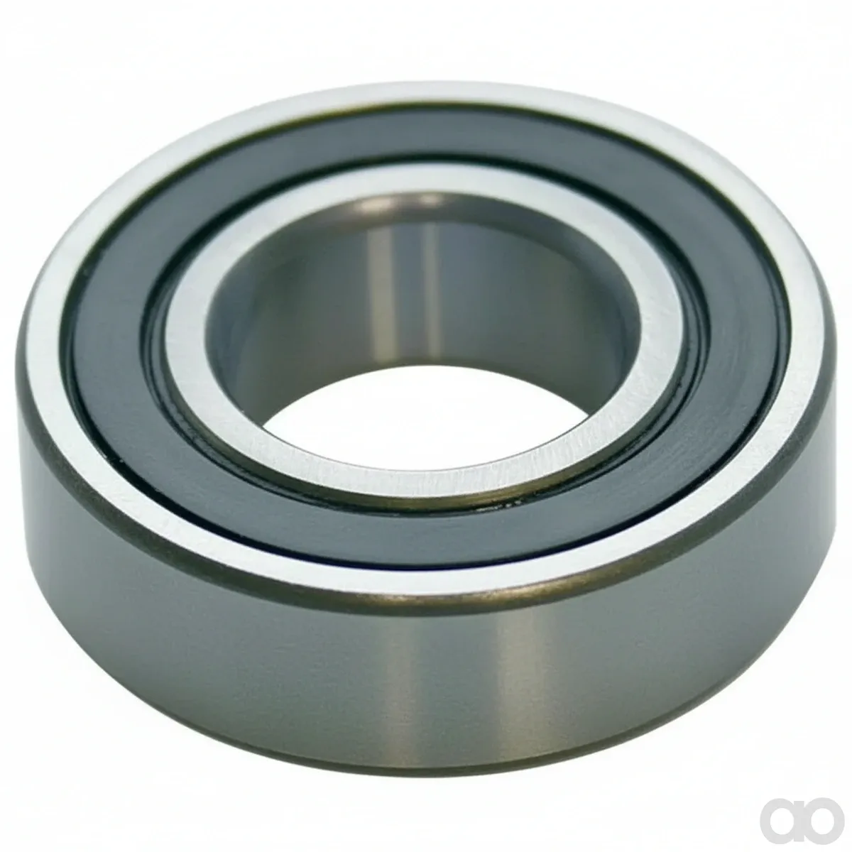Prillinger-00925052 - Deep groove ball bearing 6208 2Rs single row (00925052)