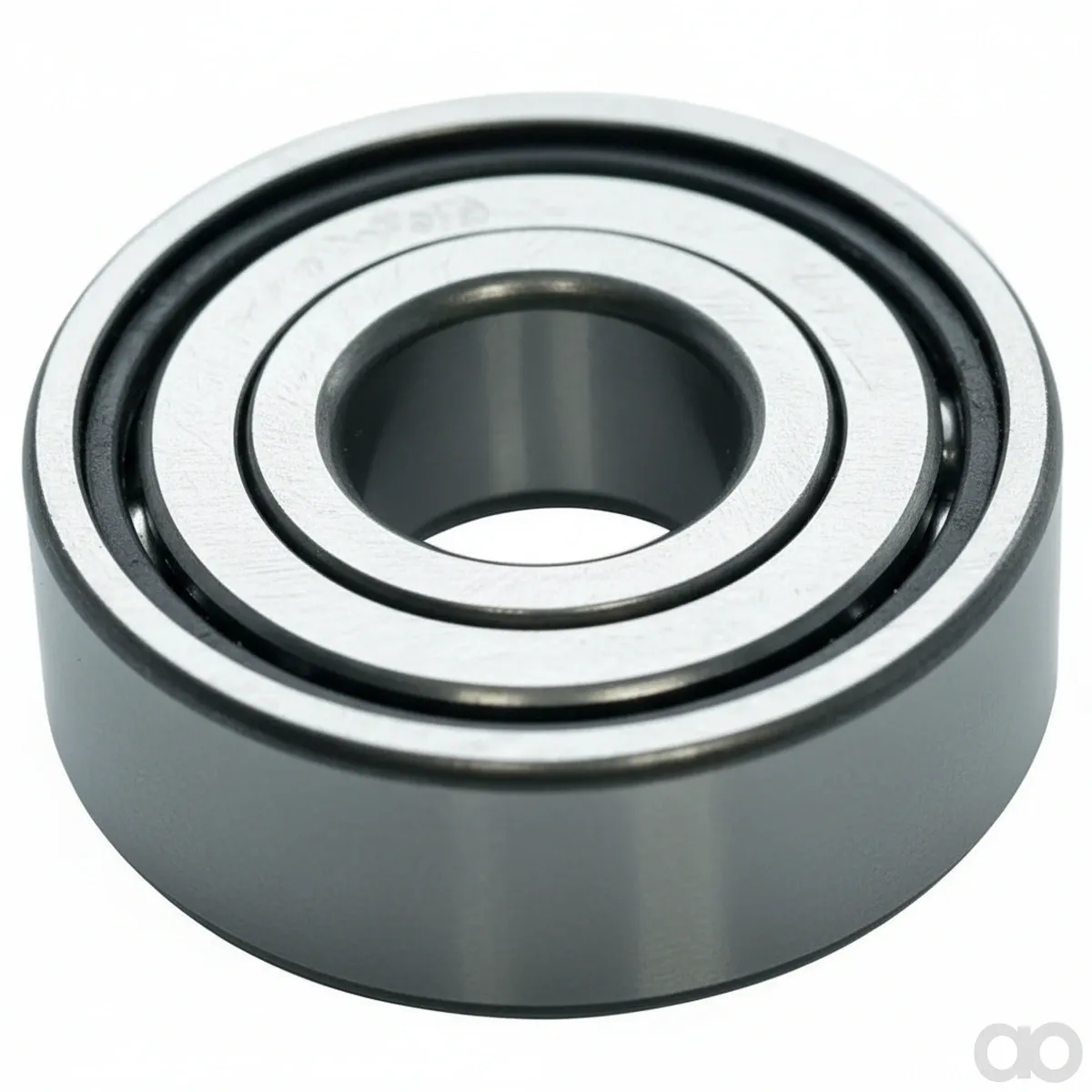 Prillinger-00925063 - Deep groove ball bearing 6210 Zz single row (00925063)