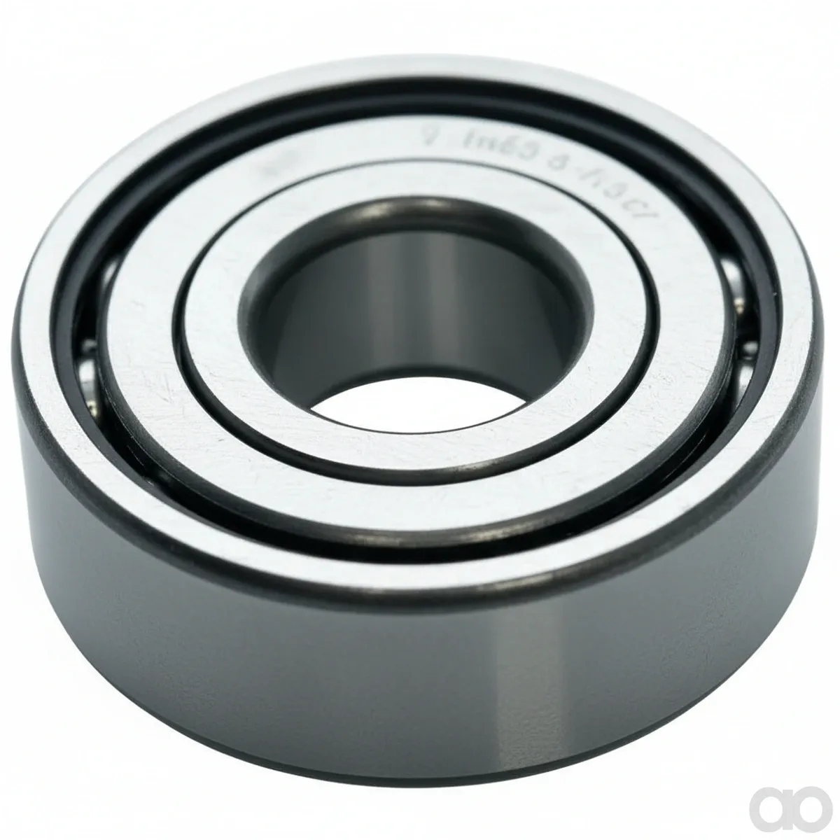 Prillinger-00925065 - Deep groove ball bearing 6310 Zz single row (00925065)