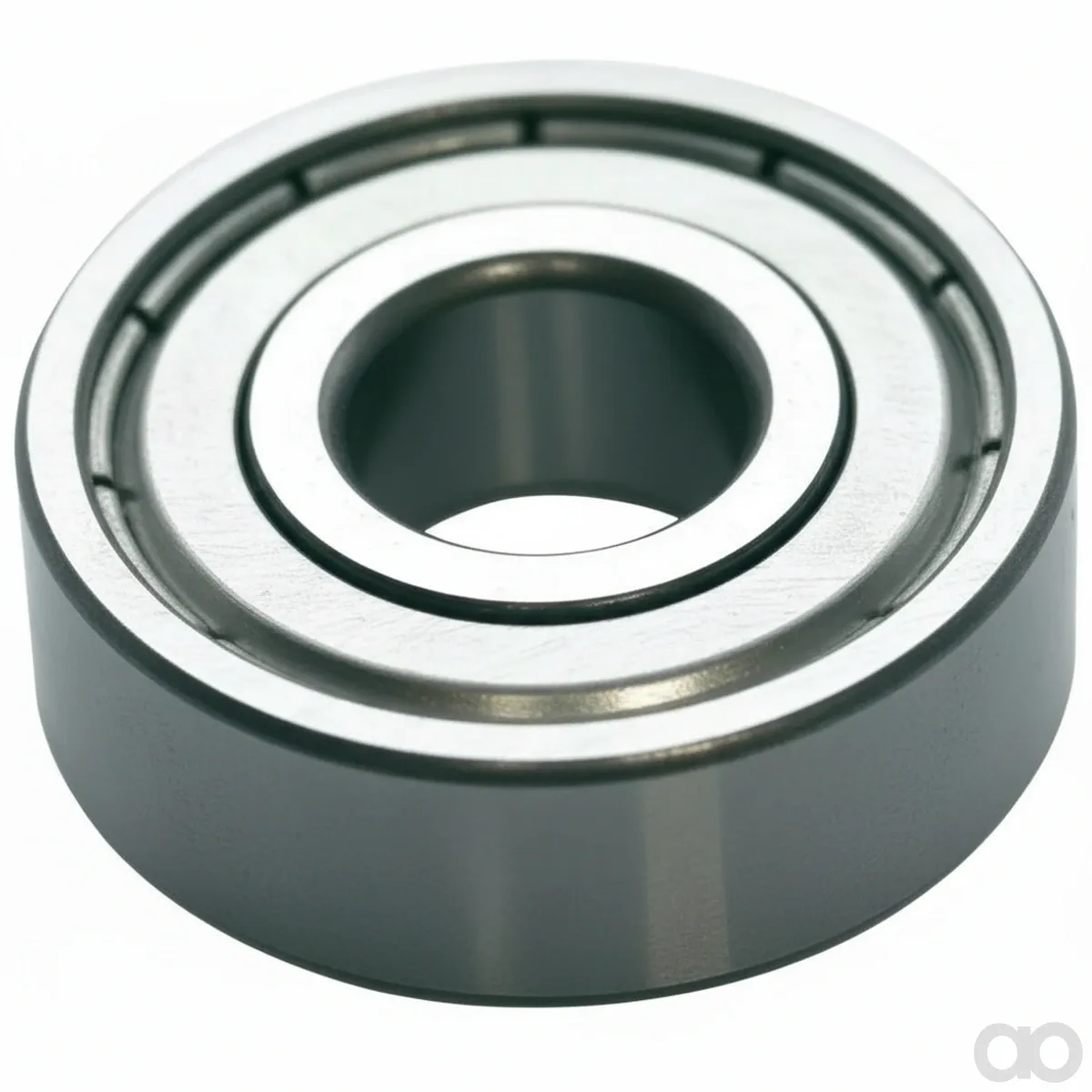 Prillinger-00925077 - Deep groove ball bearing 6312 Zz single row (00925077)