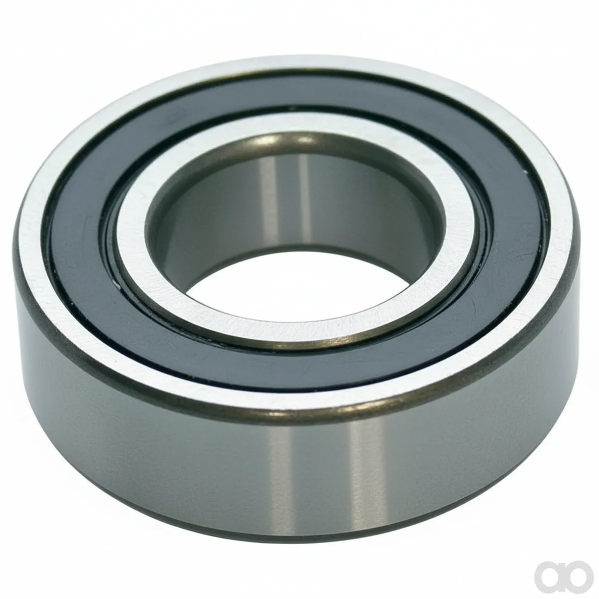 Prillinger-00925078 - Deep groove ball bearing 6312 2Rs single row (00925078)