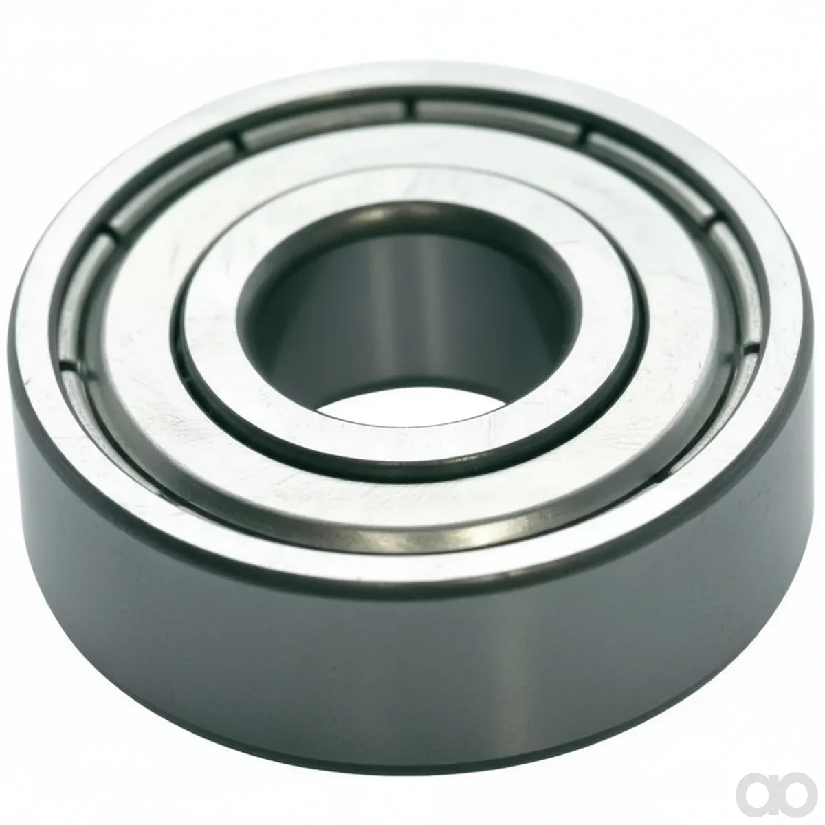 Prillinger-00925087 - Deep groove ball bearing 6214 Zz single row (00925087)