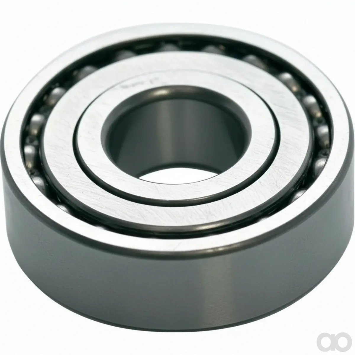 Prillinger-00925091 - Deep groove ball bearing 6015 Zz single row (00925091)