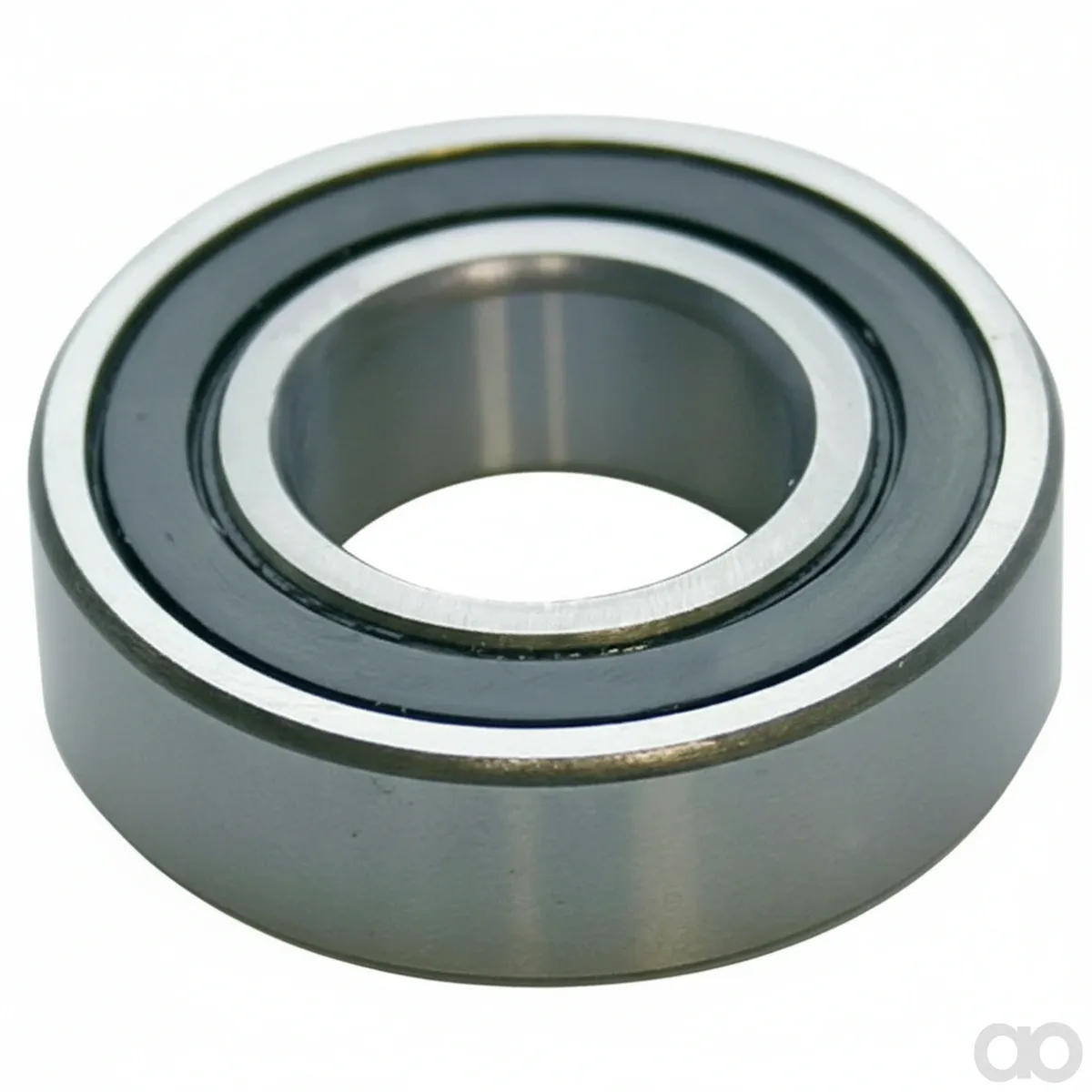 Prillinger-00925098 - Deep groove ball bearing 6016 2Rs single row (00925098)