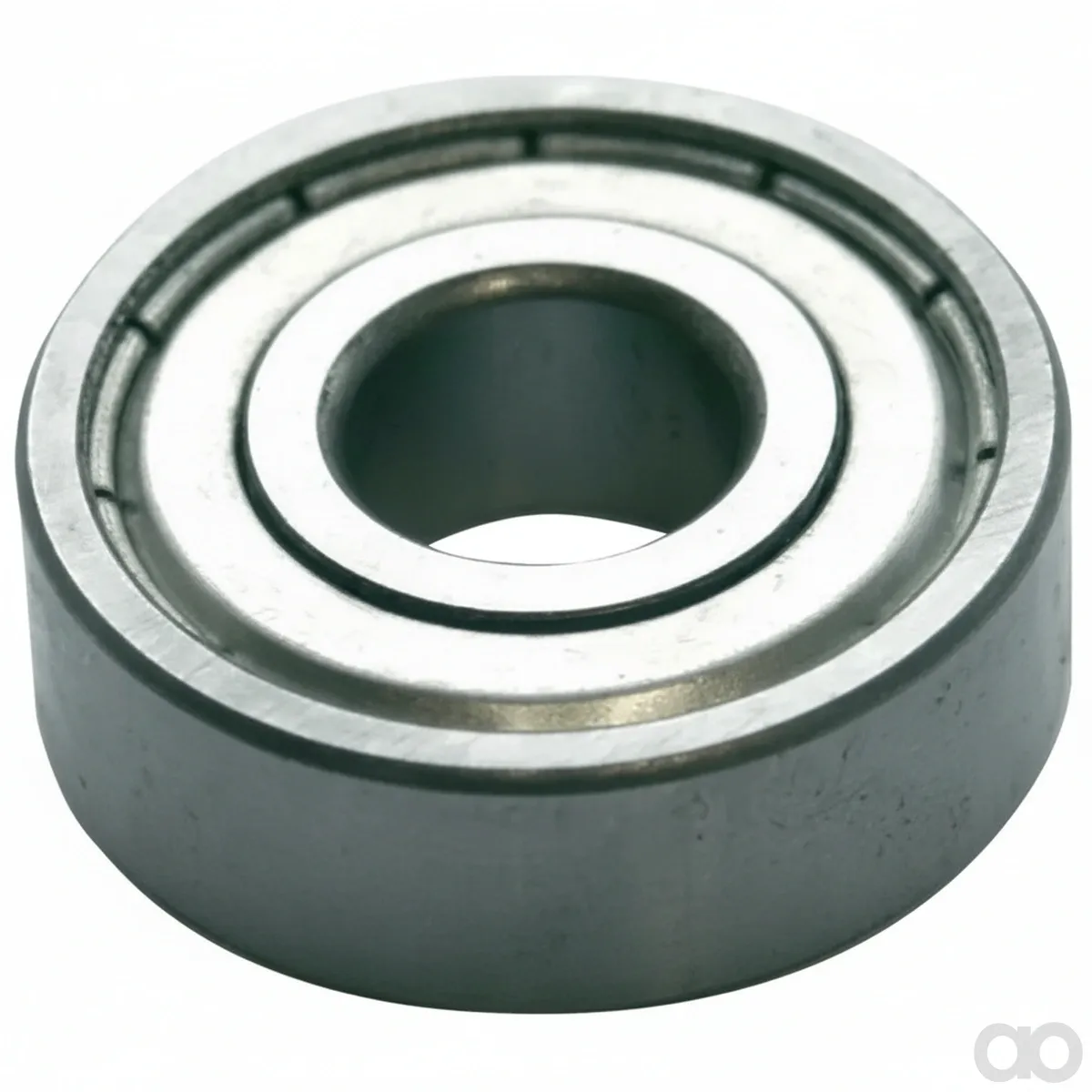 Prillinger-00925103 - Deep groove ball bearing 6017 Zz single row (00925103)