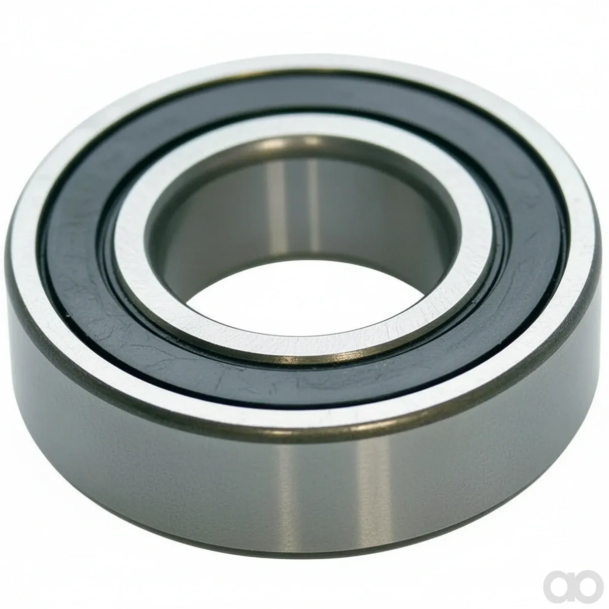Prillinger-00925110 - Deep groove ball bearing 6018 2Rs single row (00925110)