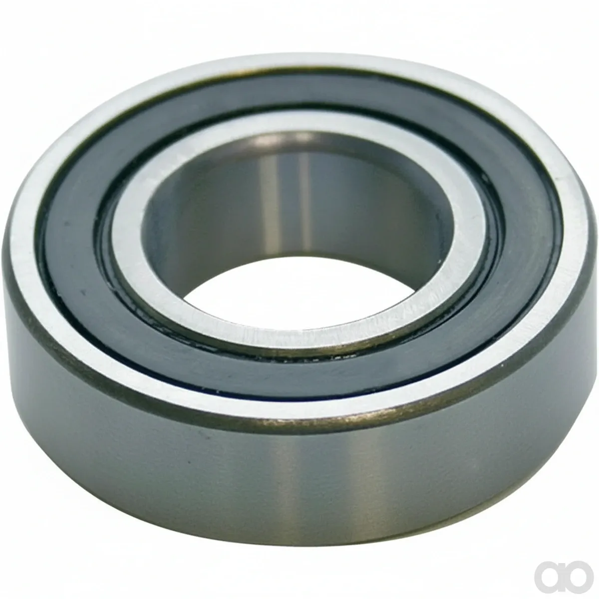 Prillinger-00925122 - Deep groove ball bearing 6020 2Rs single row (00925122)