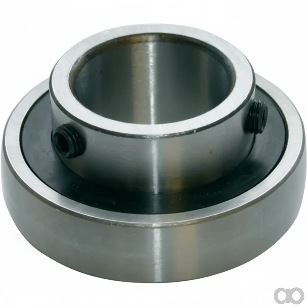 Prillinger-00925241 - Pillow block bearing Sb 207 spherical, with (00925241)