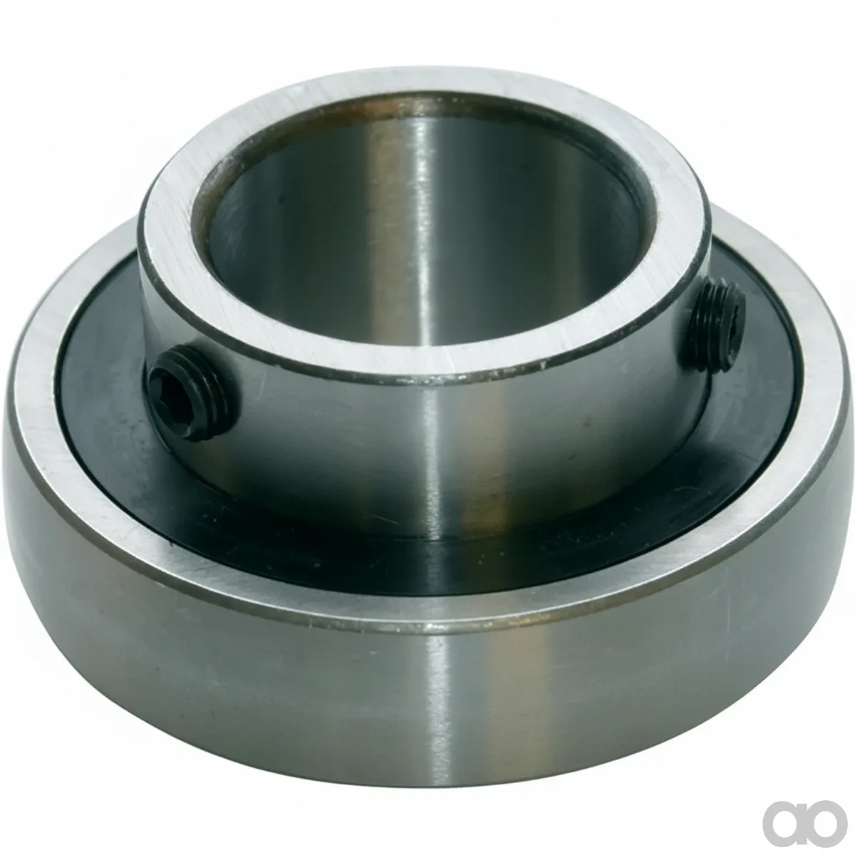Prillinger-00925242 - Pillow block bearing Sb 208 spherical, with (00925242)