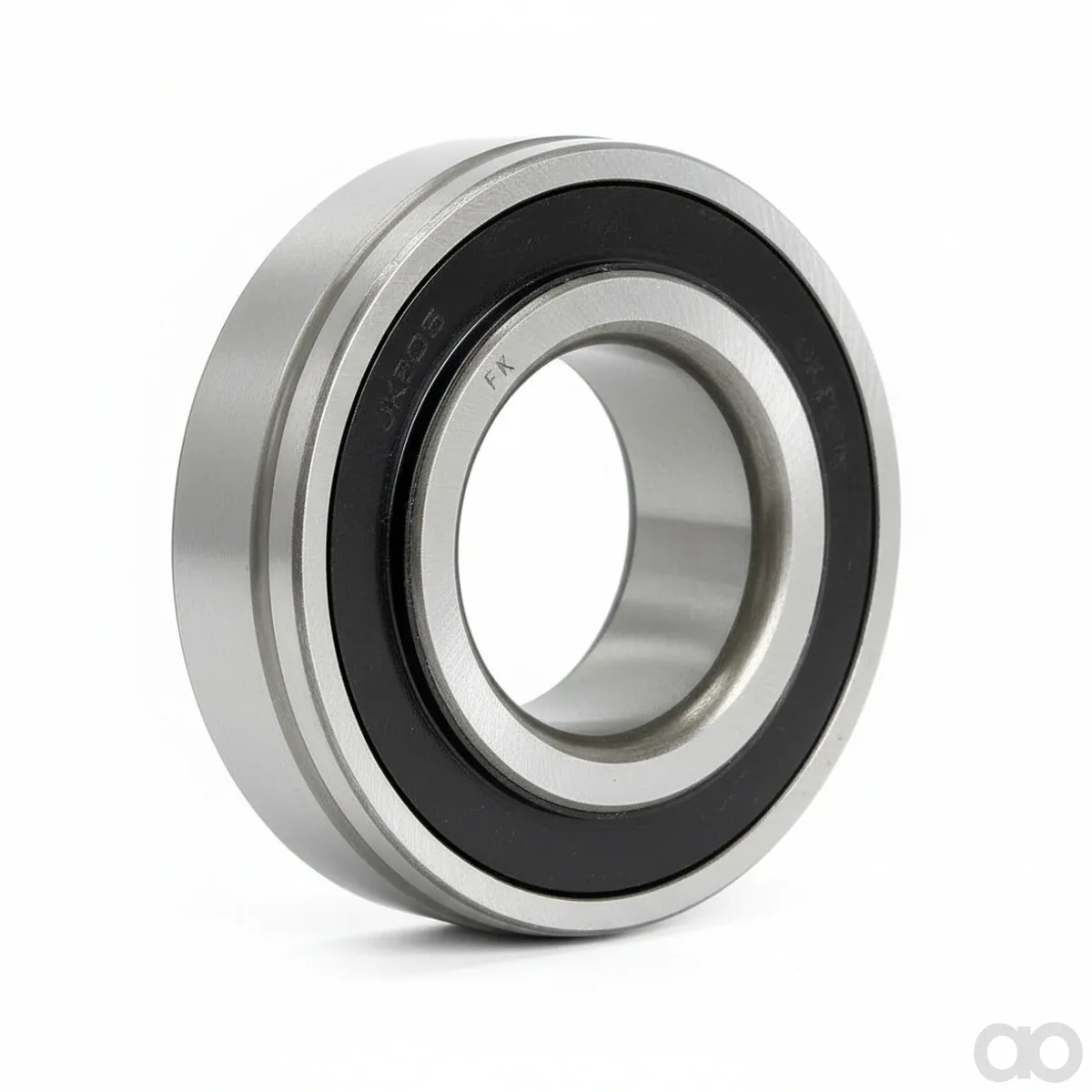 Prillinger-00925273 - Clamping Bearing Uk 205 Spherical, Without (00925273)