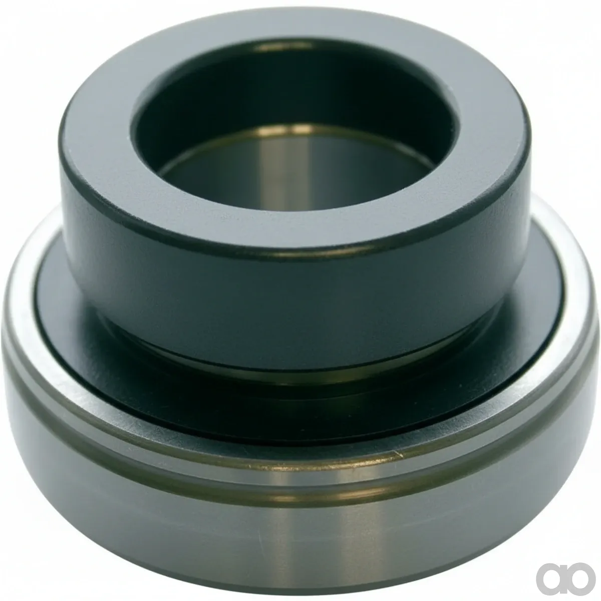 Prillinger - 00925310 - Clamping Bearing HC 206 Spherical, With