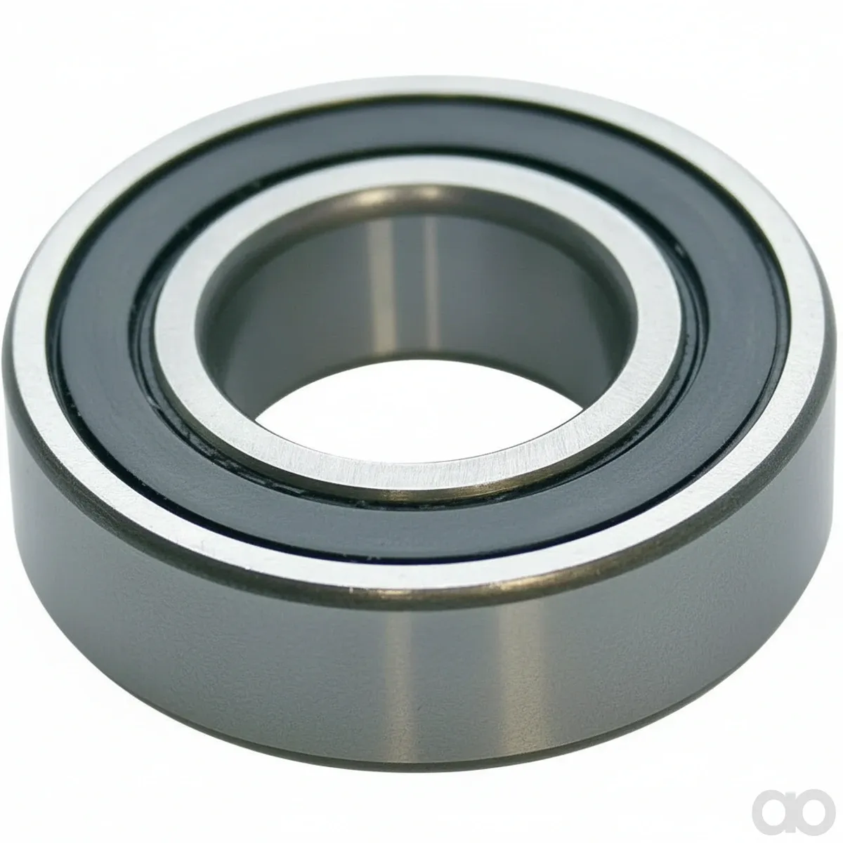 Prillinger-00925381 - Deep Groove Ball Bearing 6008 2Rs C3 E (00925381)
