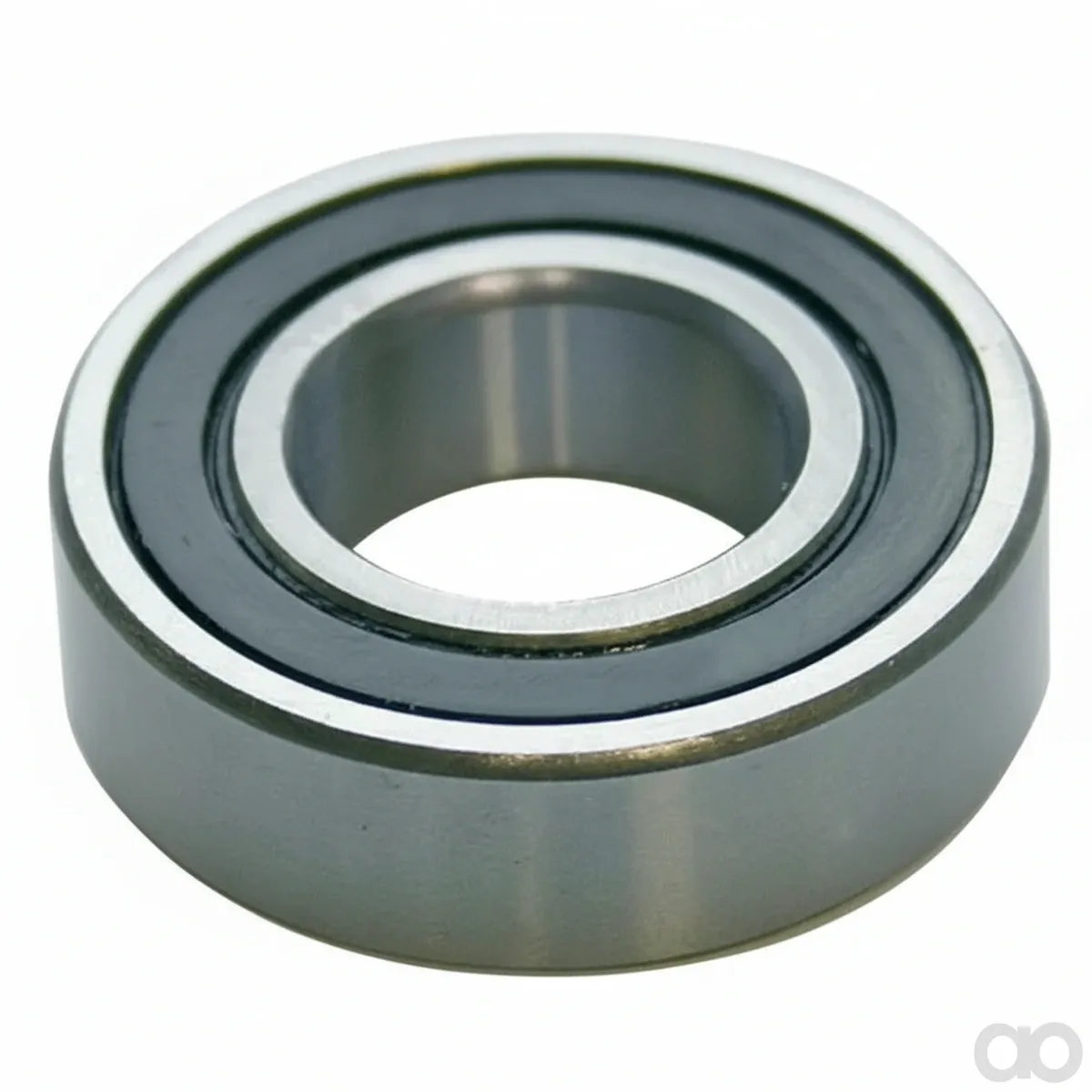 Prillinger-00925383 - Deep Groove Ball Bearing 6010 2Rs C3 E (00925383)