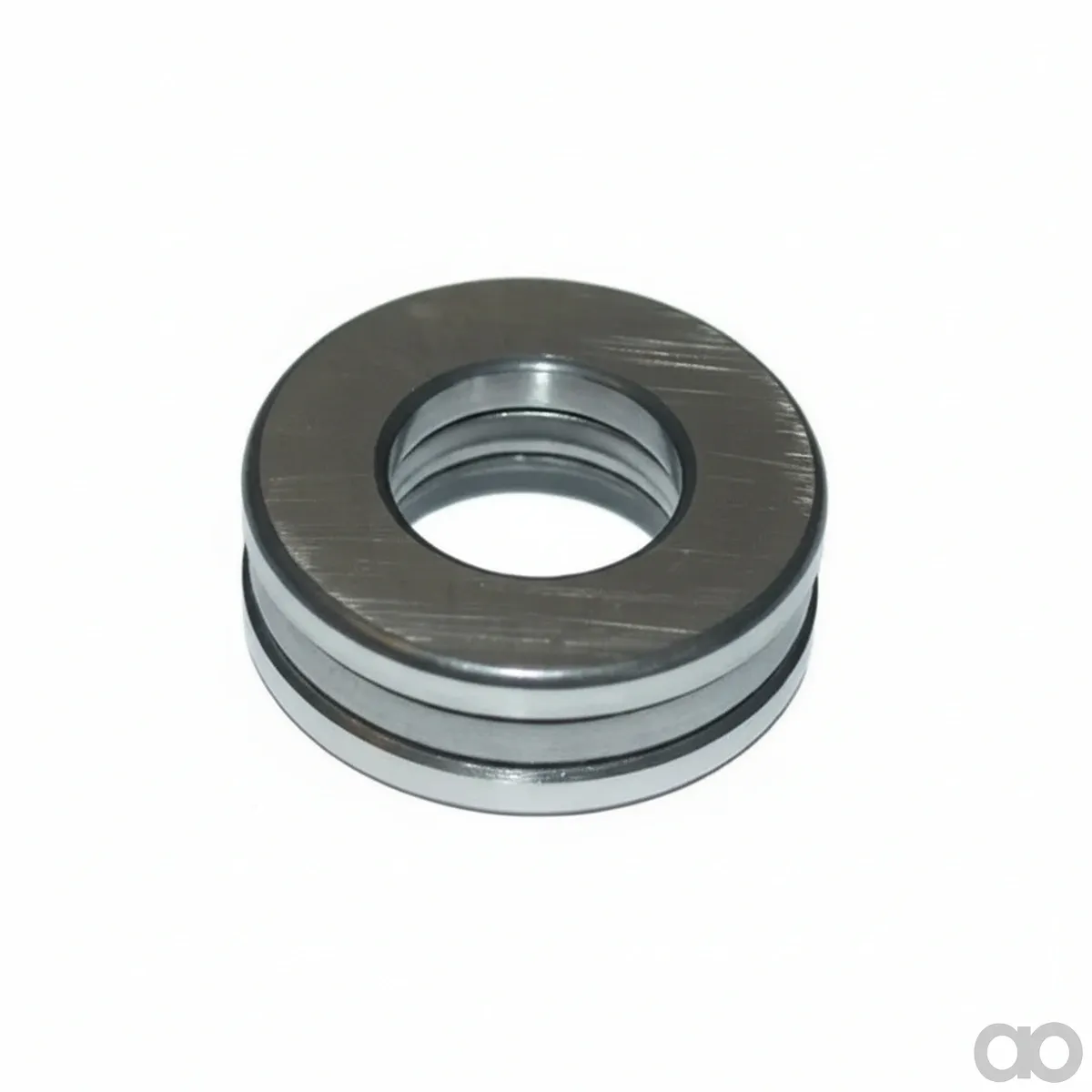 Prillinger-00925432 - Thrust Ball Bearing 51208 Din (00925432)