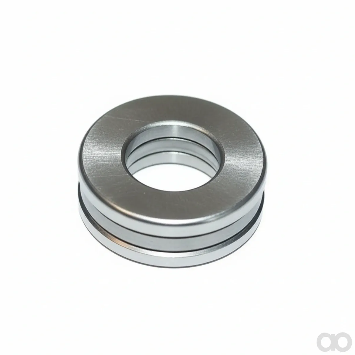 Prillinger-00925434 - Thrust Ball Bearing 51210 Din (00925434)