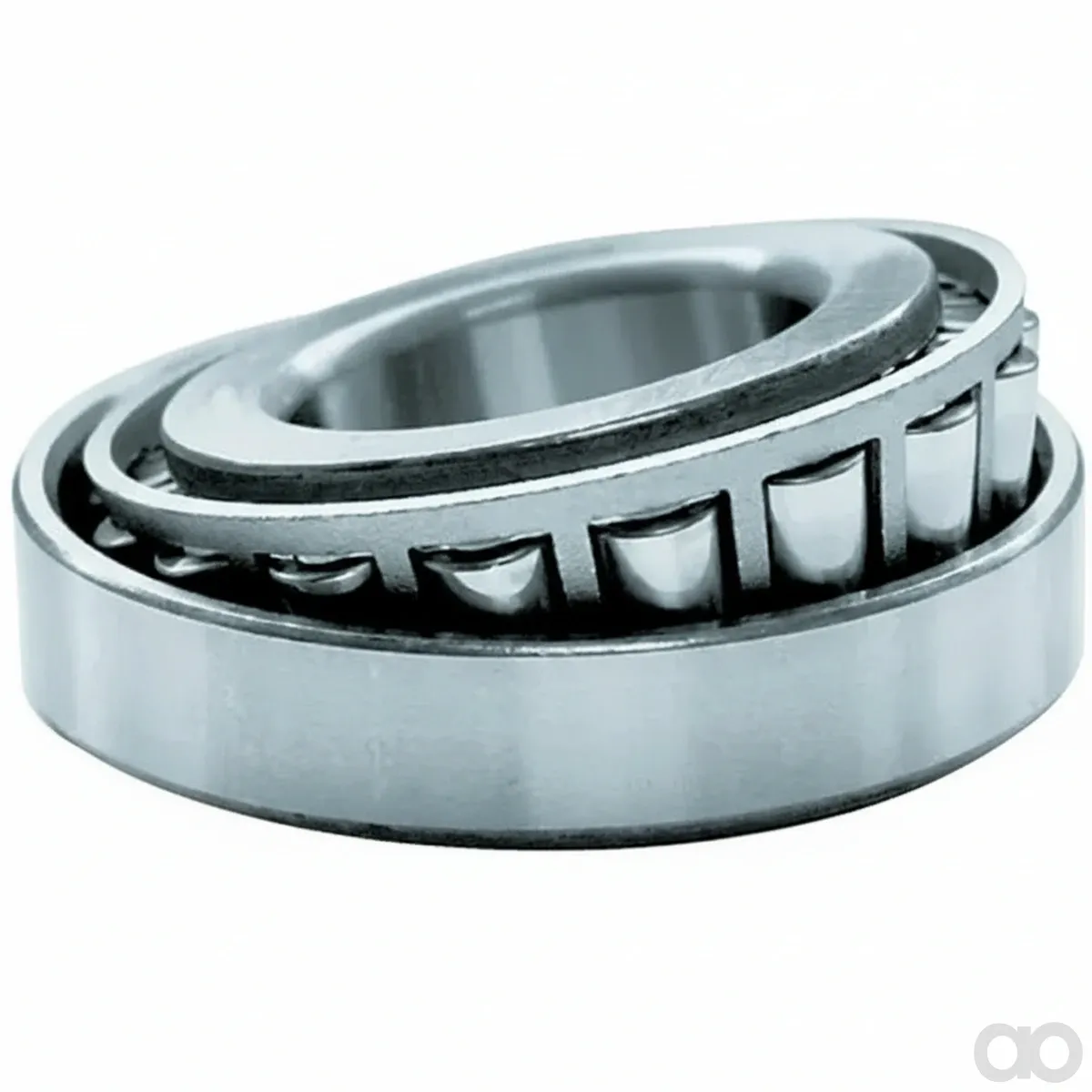Prillinger-00925435 - Taper Roller Bearing 30202 Din720 (00925435)