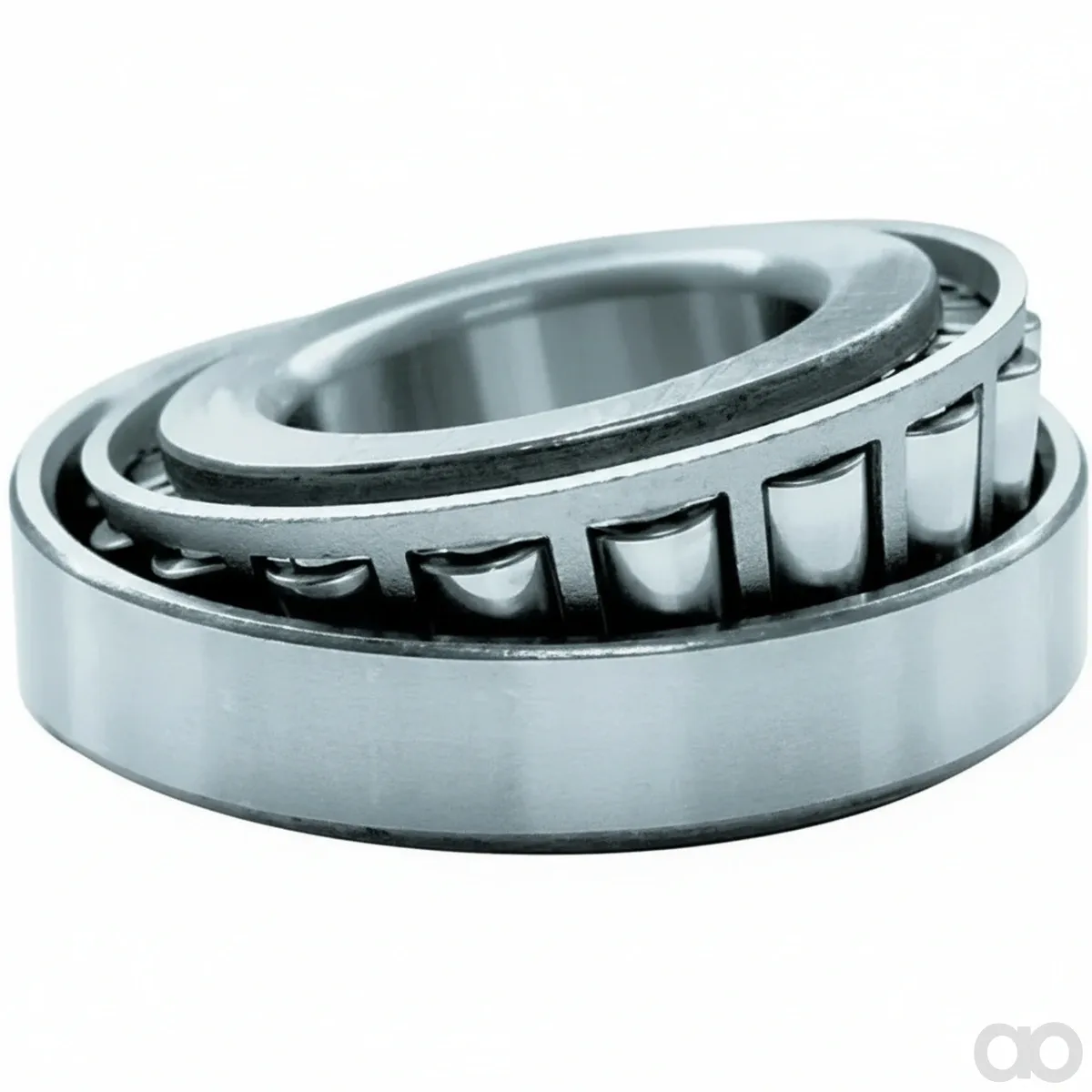 Prillinger-00925454 - Taper Roller Bearing 30302 Din720 (00925454)